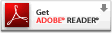 link to get acrobat reader